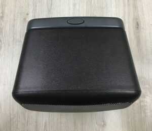 Behringer MPA 40 BT PRO
