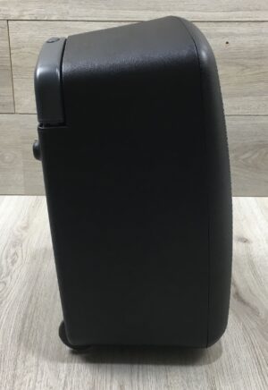 Behringer MPA 40 BT PRO