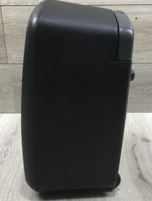 Behringer MPA 40 BT PRO