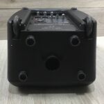 Behringer MPA 40 BT PRO