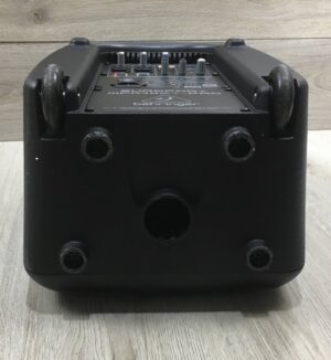 Behringer MPA 40 BT PRO