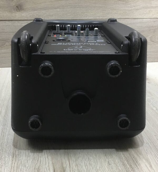 Behringer MPA 40 BT PRO