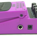 Behringer OD100
