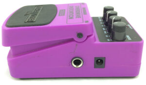 Behringer OD100