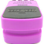 Behringer OD100