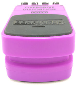 Behringer OD100