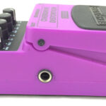 Behringer OD100