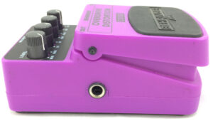Behringer OD100