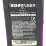 Behringer OD100
