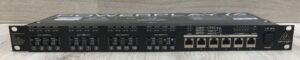 Behringer PowerPlay P 16-I