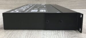 Behringer PowerPlay P 16-I