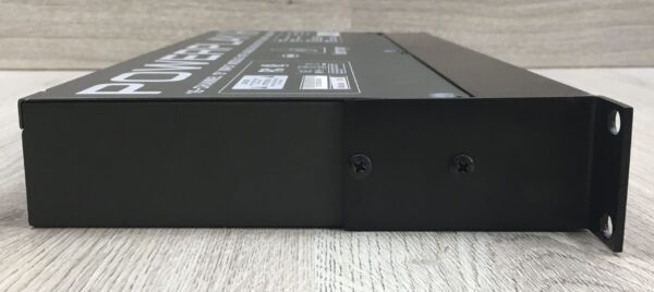 Behringer PowerPlay P 16-I