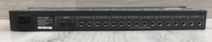 Behringer PowerPlay P 16-I