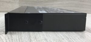 Behringer PowerPlay P 16-I