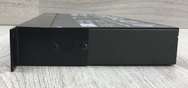 Behringer PowerPlay P 16-I