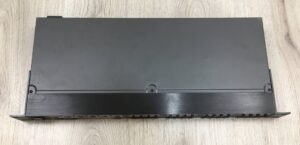 Behringer PowerPlay P 16-I