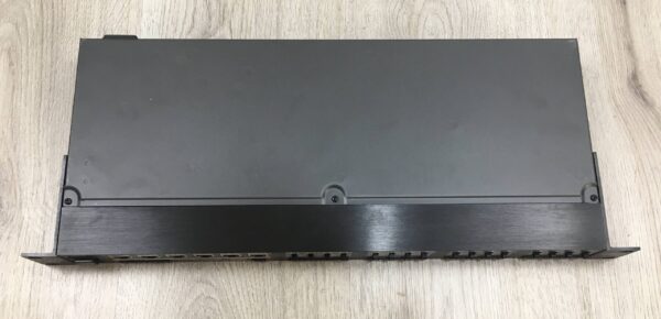 Behringer PowerPlay P 16-I