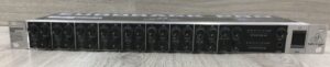 Behringer RX1602 Eurorack Pro