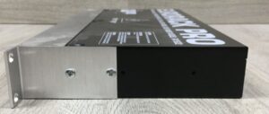 Behringer RX1602 Eurorack Pro