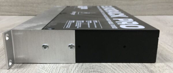 Behringer RX1602 Eurorack Pro