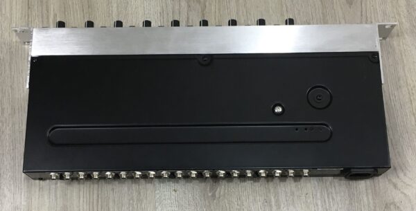 Behringer RX1602 Eurorack Pro
