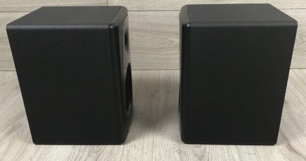 Behringer Studio 50 usb