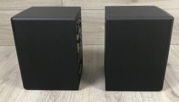 Behringer Studio 50 usb