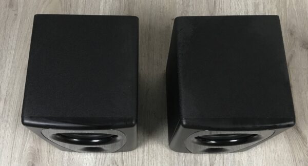 Behringer Studio 50 usb