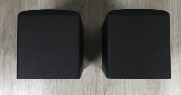 Behringer Studio 50 usb