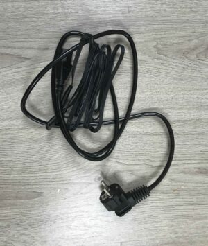 Behringer Studio 50 usb