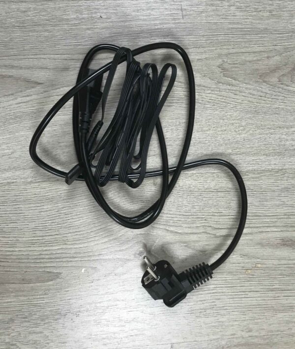Behringer Studio 50 usb
