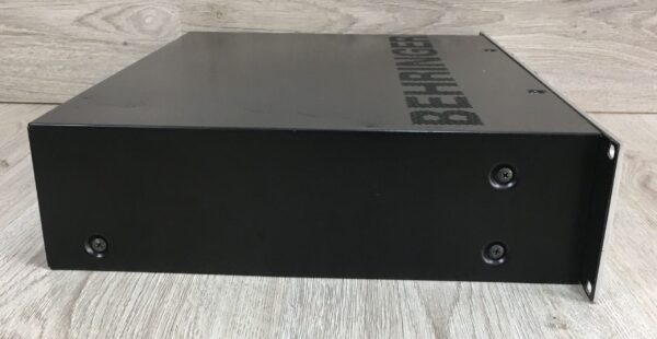 Behringer T1953 Tube Ultragain