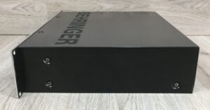 Behringer T1953 Tube Ultragain