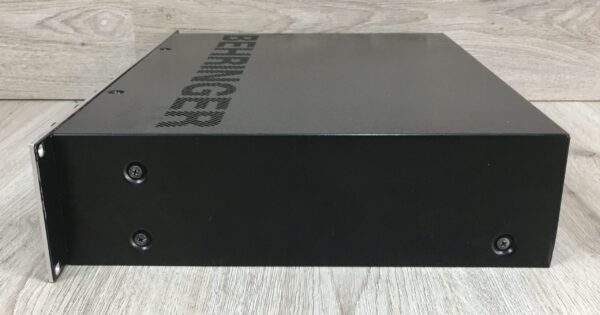 Behringer T1953 Tube Ultragain