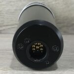 Behringer T47 Microfono Valvolare