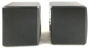 Behringer Truth B1030A coppia monitor