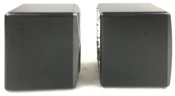 Behringer Truth B1030A coppia monitor