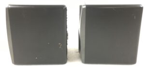 Behringer Truth B1030A coppia monitor