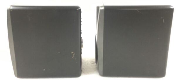 Behringer Truth B1030A coppia monitor