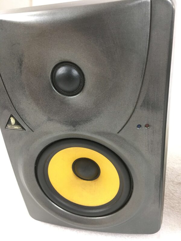 Behringer Truth B1030A coppia monitor