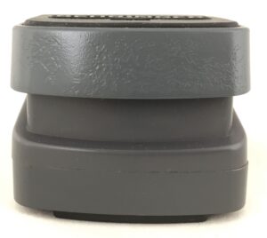 Behringer TU100 Chromatic Tuner