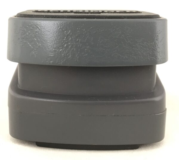 Behringer TU100 Chromatic Tuner