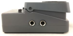 Behringer TU100 Chromatic Tuner