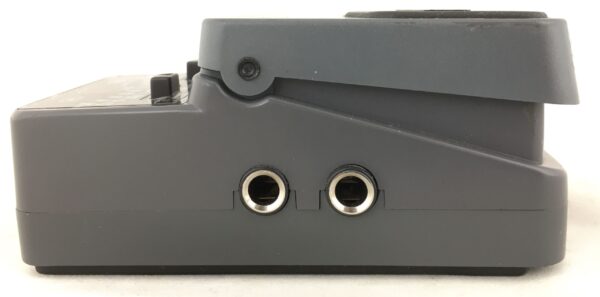 Behringer TU100 Chromatic Tuner