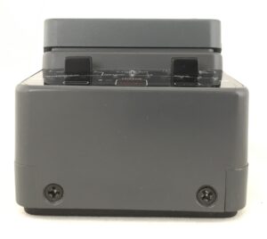 Behringer TU100 Chromatic Tuner