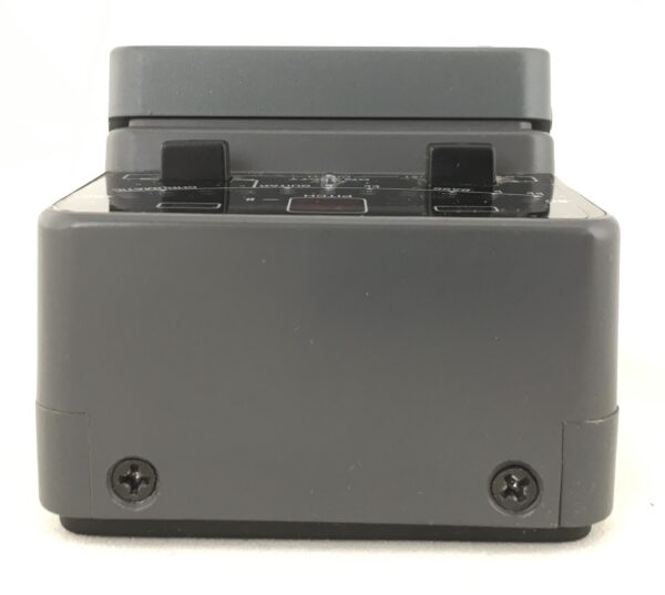 Behringer TU100 Chromatic Tuner