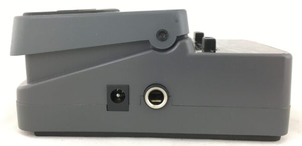 Behringer TU100 Chromatic Tuner