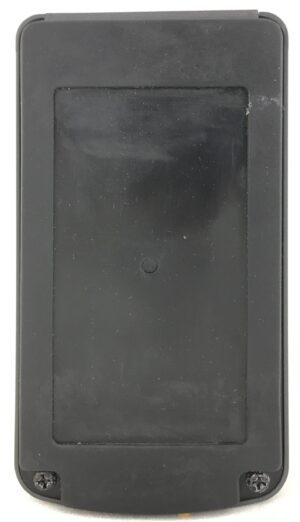 Behringer TU100 Chromatic Tuner