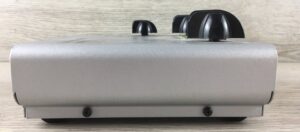 Behringer Tube Ultragain MIC200