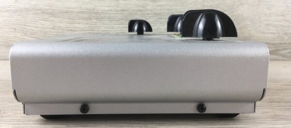 Behringer Tube Ultragain MIC200